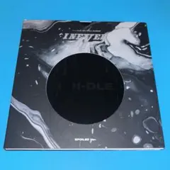 I NEVER DIE spoiled Ver.