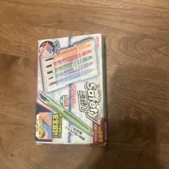 Item thumbnail for item 78687b0c-7f24-4d61-9dfb-69826fae511a