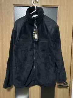 Item thumbnail for item b810d2b0-d5a1-4897-9144-84d44f75a34c