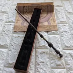 〖USJ〗アルバス・ダンブルドアの杖〖ハリーポッター〗