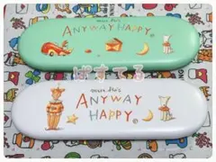 缶ペン　缶ペンケース　マイバースデー　昭和レトロ　平成レトロ 2025年最新】缶ペンケース 平成の人気アイテム - メルカリ