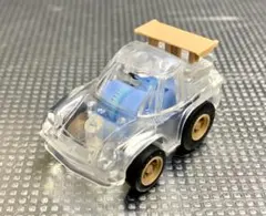 2026年最新】チョロq ロータスヨーロッパの人気アイテム - メルカリ