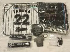 Item thumbnail for item 4836760a-0d39-40f0-a8f1-8229701d3683