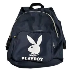 PLAYBOY リュックサックのサムネイル