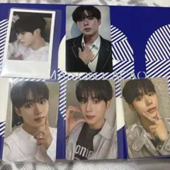 Item thumbnail for item 0a3d3c4e-dbf1-469e-98f3-43f747955927