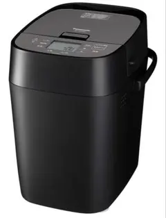 2026年最新】ホームベーカリー panasonic sd-mdx102の人気アイテム