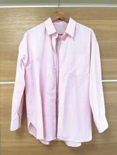 Item thumbnail for item 6011af43-1afb-46b0-a32c-a079e4e286e5