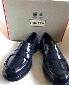 Item thumbnail for item e64b6f53-8701-46b4-a73d-9f8caaf0156a