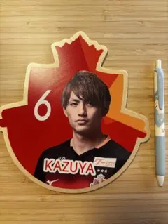 2026年最新】宮原和也の人気アイテム - メルカリ