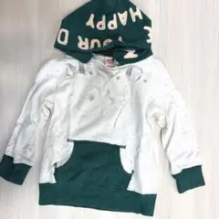 Item thumbnail for item 33e38973-72b4-49fb-9629-d6e37e72a6df