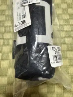 新品 マリメッコ 傘のサムネイル