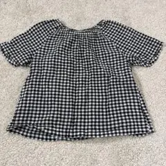 UNIQLO jwアンダーソン　120