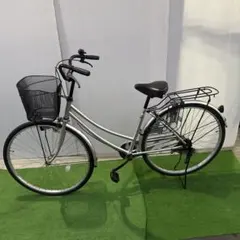 2025年最新】自転車 本体 27インチの人気アイテム - メルカリ