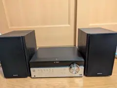 2026年最新】CMT-SBT100の人気アイテム - メルカリ