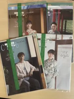 Item thumbnail for item 74ec82c2-13ba-4265-bacc-4755a46f060e