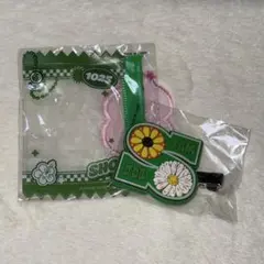 JO1 永縁 カプセルトイ 與那城奨 セット