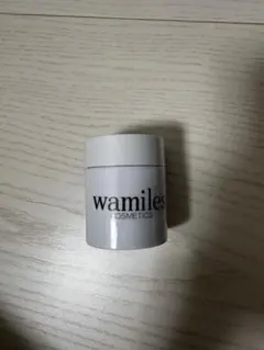 wamiles スキンフレッシュナーA・E 70gのサムネイル
