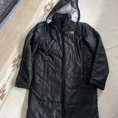 New Balance ベンチコート　2着でお得！