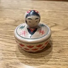 Item thumbnail for item 80d6bed5-803b-4d17-955e-27c7ca836ef0