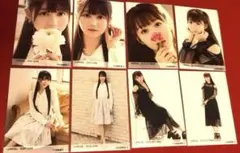 イコラブ　＝press 生写真　大谷映美里