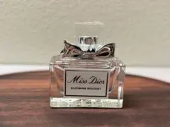 【5ml】ミスディオール　ブルーミングブーケ