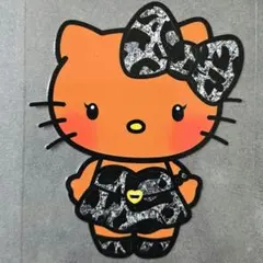 ハーフカプラ