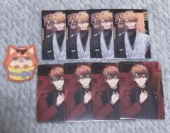 北見遊征 まとめ売り