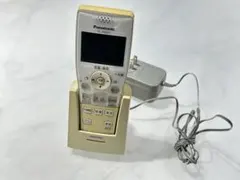 2026年最新】vl-w603の人気アイテム - メルカリ