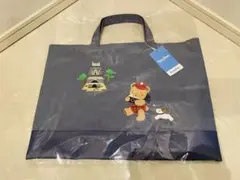 2025年最新】ファミリア デニムバッグ ピアノの人気アイテム - メルカリ