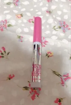 ヒロインメイク　ストロングカールキーパーWP