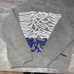 Item thumbnail for item a0239ba1-76ff-4abf-9c67-117acf996d8f