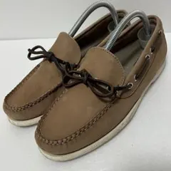 2026年最新】L.L.Bean メンズ モカシン・デッキシューズの人気アイテム