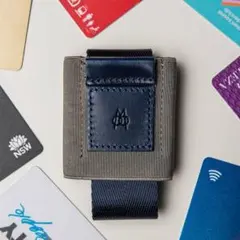 Item thumbnail for item 069316a2-b0e5-48d6-bb92-f930aca9f4da