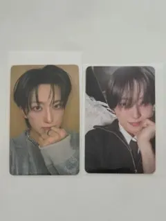 &TEAM FUMA フウマ トレカ