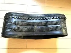 43800→40000トムフォード期ヴィンテージのコレクションラインのベルトですのサムネイル