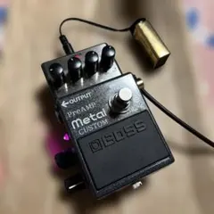 2026年最新】boss エフェクター 時計の人気アイテム - メルカリ