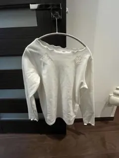 プロポーションボディドレッシング カットソー