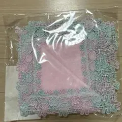 Item thumbnail for item 4eeaf7f1-a61c-4736-962a-48fbfa706da2