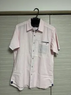 A BATHING APE NIGO期 マルチカモ 半袖シャツ XL A Bathing Ape マルチ半袖シャツ apeソルジャー nigo期 - メルカリ