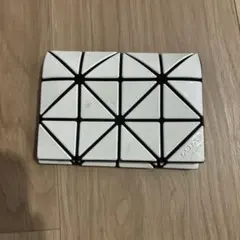 Item thumbnail for item 2240327e-ed05-468f-b7ab-4609e4c0839d