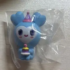 まちぼうけTWICE LOVELYS ナヨン