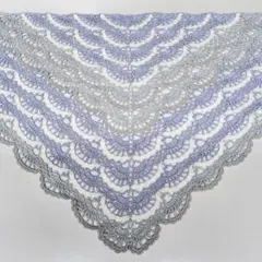 Item thumbnail for item b312cd05-271b-4ffb-8a8d-4ed4bc828cb4