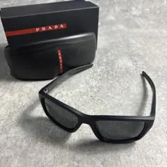 PRADA SPORT ARCHIVE SUNGLASSESのサムネイル