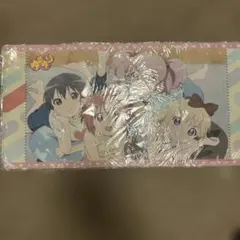 2026年最新】ゆるぎおー プレイマットの人気アイテム - メルカリ