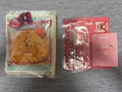 メロジョイ mellojoy 和食シリーズ とんかつ トンカツ サクサク - メルカリ