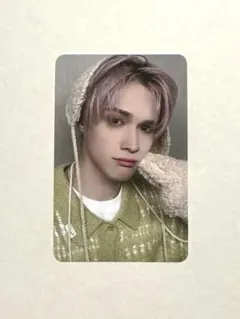 Item thumbnail for item 9fa71476-f1c3-4575-905f-04d495d4654e