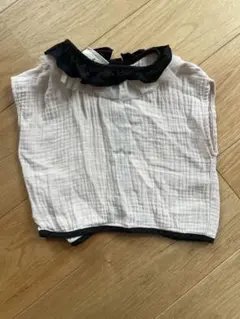 Item thumbnail for item 01f0ad09-e4c0-4e79-8d2b-290d3ad13482