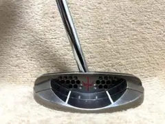 e Spirits ジョージスピリッツ7W 楽天市場】ジョージスピリッツ アイアンの通販