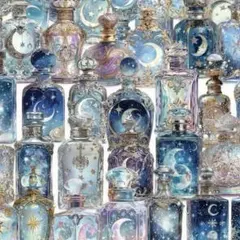 里様 リクエスト 3点 まとめ商品