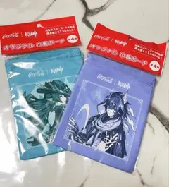 Item thumbnail for item 101da289-9a2c-46ca-9e3a-7143d7ad6145